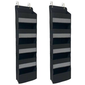 EH[|Pbg hA|[ 5i TChɂ|Pbg N[[bg ݂艺 e Еt ЂÂ  ^I    [ ʂ l` tbN bVf  