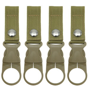 ybg{gz_[ 2FIׂ ubN J[L {gtbN xg obN obO  AEghApi Lv oR nCLO tFX n[lX ƒ ו  J[L[ 