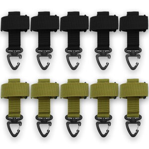 Ԍ|Cg5{@\z_[ 2FIׂ oh O[uz_[ [vz_[ AEghA Ro oR nCLO oRObY  [ Jrit ו tbN obO  