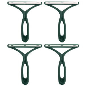 ыʎ уuV ybg ыʎuV юuV ыʎ uV L   ыʃN[i[ ߗ ق muV ыʃJbg ю J[ybg N[i[ | L