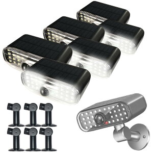 \[[Cg ZT[Cg 1g2 Iׂ2 hƃCg K[fCg AEghA \[[ lZT[ ÈŃZT[ ZLeBCg Ɩ IP65h h l  K[f