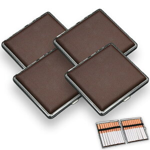 VKbgP[X U[ 2J[ Zbg܂ 85mm v ^oR[ 20{[\   jp ΂P[X ubN uE ^oRP[X g ^ ^oR 