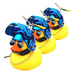 ]ԃCg AqCg FAq  ]ԃx vy o Cg_ ԑs oCN Ԃɂ wbgɃvyt ԓCeA tȒP 