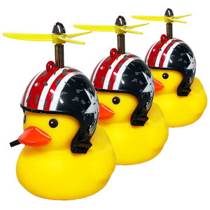 ]ԃCg AqCg FAq  ]ԃx vy o Cg_ ԑs oCN Ԃɂ wbgɃvyt ԓCeA tȒP 