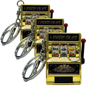 L[z_[ L[`F[ L[O 3Zbg Xbg}V Q[ ~jJWm bL[`[ WbN|bg L[`F[ y_g mxeBMtg Xbg  y 