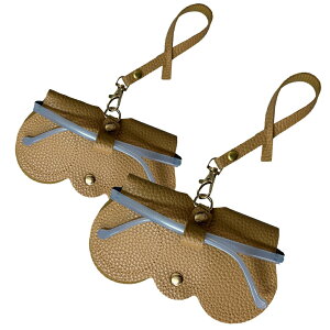 KlP[X ዾP[X TOXP[X KlJo[ Xgbvt KlJo[ ዾ[ fB[X Y  RpNg ˊOp gїp y ܏ ^