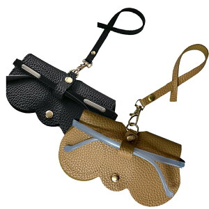 Ԍ|Cg5{KlP[X ዾP[X TOXP[X KlJo[ Xgbvt KlJo[ ዾ[ fB[X Y  RpNg ˊOp gїp y ܏