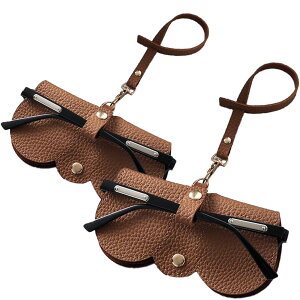 KlP[X ዾP[X TOXP[X KlJo[ Xgbvt KlJo[ ዾ[ fB[X Y  RpNg ˊOp gїp y ܏ ^