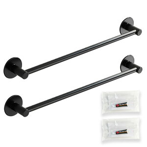 ^I| ^InK[ ^IbN oX^IbN Lb`^IbN Xbpu тȂ oX[ Lb` gCp^I| Ǌ|^IbN A~