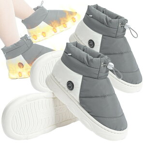 Ԍ|Cg5{dCXbp dMXbp tbgEH[}[ q[^[u[c 3iKx R[hX obe[t ʔM dC g[ jp 􂦂 