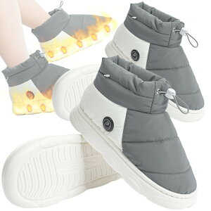 dCXbp dMXbp tbgEH[}[ q[^[u[c 3iKx R[hX obe[t ʔM dC g[ jp 􂦂  O