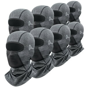 |Cg5{ }\Z[tFCX}XN lbNEH[}[ h ڏoX ۉ ꂵȂ Klz[ oCN XL[ Xm{ ] ʋ oR X|[c  jp