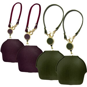 Ԍ|Cg5{`[[y [y obO`[ S4F g勾 ዾ Xgbv [t Kl Ǐ V ώ@ 