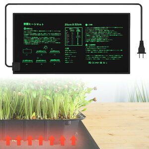 |Cg5{ }\Z[uLO܁Iv cq[g}bg Aq[^[}bg c}bg q[g}bg c|bg c c |pq[^[ c i