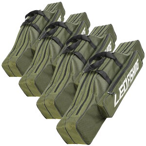 ފƃP[X tBbVOobO bhP[X 80cm ܂ ނpbhP[X e Ƒ [ ^ѕ֗ ނ | e ނƓ ܏ ދ^bN