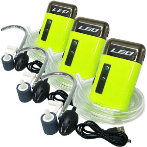 ���労�ӍՁI�|�C���g5�{���G�A�|���v �E�H�[�^�[�|���v �Z���T�[ �A�E�g�h�A�|���v �d�� ���� �֌� USB �[�d�� ���� �|���v ���� �d���|���v �����|���v �r �C �C�� �����p �ނ�