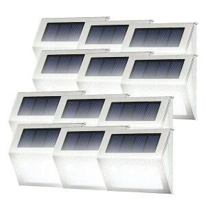 \[[Cg ZT[Cg XebvCg K[fCg AEghA \[[ ÈŃZT[ ÃZT[ Ɩ IP44h h Ki  O