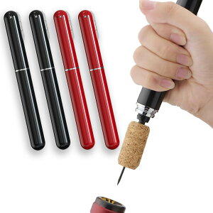 Ԍ|Cg5{CI[vi[ RN 3J[ Zbg܂ y^ RN  ^ 񂽂 ȒP y C |v |v C 𔲂  j Љl