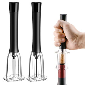 CI[vi[ RN Zbg܂ C RN  ^ 񂽂 ȒP y C |v |v C 𔲂  j  Љl AEghA Lv p[eB[ 