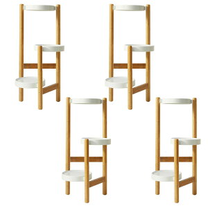 |Cg5{ }\Z[t[X^h   3i 3 u u v^[ AX^h bN K[fjO Aؔ ~ | I [ Sf |f   킢