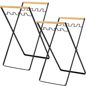 Ԍ|Cg5{S~ ݔ S~ X^h 2Zbg W܃X^h nK[ ܂肽ݎ S~܃z_[ ʃS~ W܊| _Xg{bNX _XgX^h Lb`