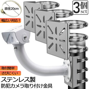 hƃJ |[ t 3Zbg J uPbg X^h XeX nEWO J rX~ sv ĎJ _~[ nEWO uPbg~ p O ݒu g