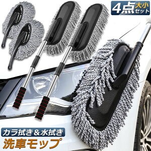 nfBbv ԃbv 召Zbg 2Zbg ԃ{fB zR }CNt@Co[  Lk bv ԃuV   Lk {fBp  ӂ ԓ ԊO  bv imt@