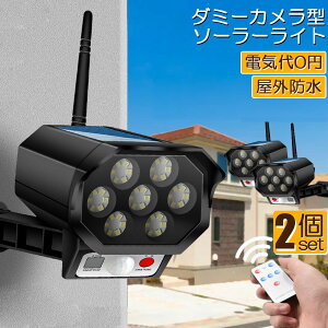 \[[Cg O led 2Zbg _~[J hƃJ^ _~[J 42LED ZT[Cg OƖ lZT[Cg 3_[h h ho dsv hƃJ^ ԓ_