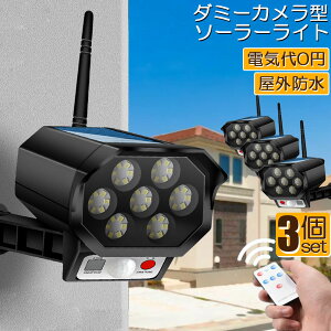 \[[Cg O led 3Zbg _~[J hƃJ^ _~[J 42LED ZT[Cg OƖ lZT[Cg 3_[h h ho dsv hƃJ^ ԓ_