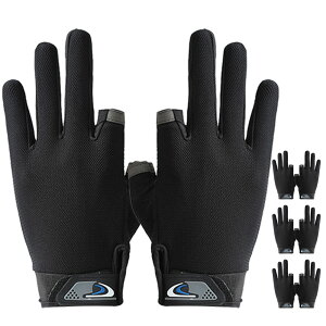 Ԍ!|Cg5{10{TCNO[u gbLOO[u tBbVOO[u oCNO[u 3gZbg EZbg X}z oR  2wo gbLO NC~