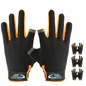 TCNO[u gbLOO[u tBbVOO[u oCNO[u 3gZbg EZbg X}z oR  2wo gbLO NC~O O[u AEghA NC