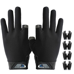 TCNO[u gbLOO[u tBbVOO[u oCNO[u 4gZbg EZbg X}z oR  2wo gbLO NC~O O[u AEghA NC