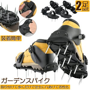 ŃXpCN K[fXpCN 2Zbg XpCNV[Y Ő XpCN   H  J@ GA[V@ J@ 琬   K[f ObY aC p`  Vo