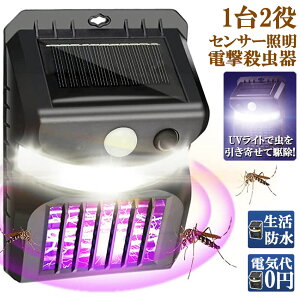 dE E \[[Cg led ZT[Cg 16LED 悯 Ɩ   _ lZT[  RoG K[fCg Lv Cg ledCg lCg փ