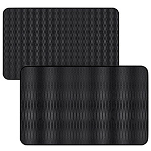 ToCU[ ԗp TVF[h ԗpTVF[h 2Zbg ԗp ՌV[g 2^Cv O 㕔 J[e  }Olbg Γ\t  Ռ ՔM EȒP 悯 O΍ 