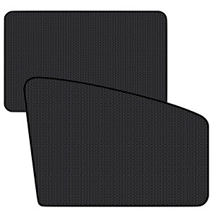 |Cg5{ }\Z[ToCU[ ԗp TVF[h ԗpTVF[h 2Zbg ԗp ՌV[g 2^Cv O 㕔 J[e  }Olbg Γ\t  Ռ ՔM 