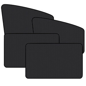 ToCU[ ԗp TVF[h ԗpTVF[h 4Zbg ԗp ՌV[g 2^Cv O 㕔 J[e  }Olbg Γ\t  Ռ ՔM EȒP 悯 O΍ 