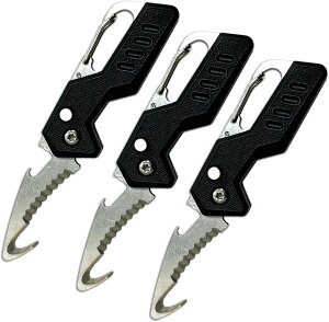 Jb^[ i{[J Jb^[ 3Zbg tbN^ _{[Jb^[ tbNJb^[ i{[̊J J  J JJb^[ AEghA Jirt L[z_[ i