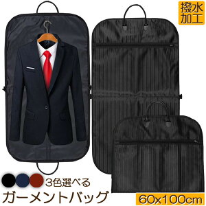 K[gobO K[gP[X X[cJo[ X[cp [obO [Jo[ e ^h~ rWlX H ݂艺\ XgCv X[cL[ o s  