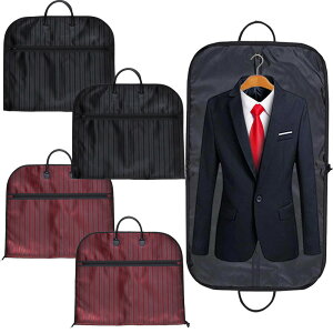 K[gobO K[gP[X 4Zbg X[cJo[ X[cp [obO [Jo[ e ^h~ rWlX H ݂艺\ XgCv X[cL[ o s 