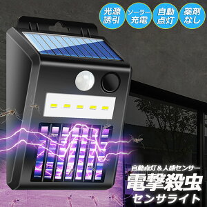 dE dE@ \[[Cg \[[ @  ߒ U铔 O Ɩ lZT[ _ UVUߒ dC E@ ȃGl ECg 