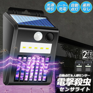 dE dE@ \[[Cg \[[ 2Zbg @  ߒ U铔 O Ɩ lZT[ _ UVUߒ dC E@ ȃGl E