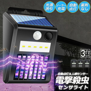 dE dE@ \[[Cg \[[ 3Zbg @  ߒ U铔 O Ɩ lZT[ _ UVUߒ dC E@ ȃGl E