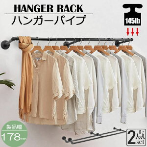 Ԍ|Cg5{nK[pCv nK[o[ nK[bN 2Zbg ACAEH[nK[ pCvnK[ Ǖt Vt mbN fBXvCnK[ Ǌ|t