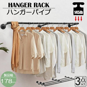 Ԍ|Cg5{nK[pCv nK[o[ nK[bN 3Zbg ACAEH[nK[ pCvnK[ Ǖt Vt mbN fBXvCnK[ Ǌ|t