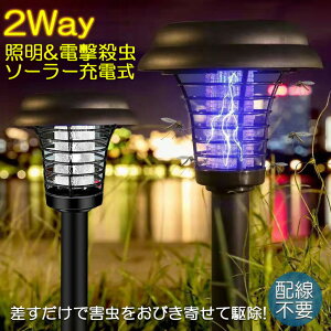 dE K[fCg \[[Cg d ECg ߍ _ߒ Ɩv ͉Ꮬ Qގ d zŏ[d dCȂ S GR ֗ ȒP 