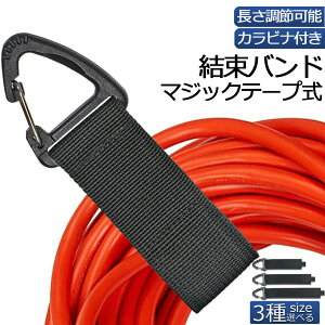 Ԍ|Cg5{oh P[uoh }WbNoh 3TCYIׂ oh [ P[uz_[ Xgbv R[h [oh R[hz_[ P[u