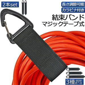 Ԍ|Cg5{oh P[uoh }WbNoh 2{Zbg 3TCYIׂ oh [ P[uz_[ Xgbv R[h [oh R[hz_[ 