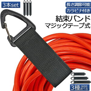 Ԍ|Cg5{oh P[uoh }WbNoh 3{Zbg 3TCYIׂ oh [ P[uz_[ Xgbv R[h [oh R[hz_[ 