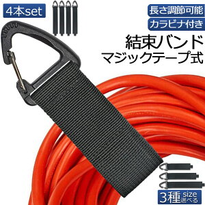 Ԍ|Cg5{oh P[uoh }WbNoh 4{Zbg 3TCYIׂ oh [ P[uz_[ Xgbv R[h [oh R[hz_[ 